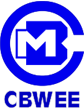 CBWEE 成焊宝玛